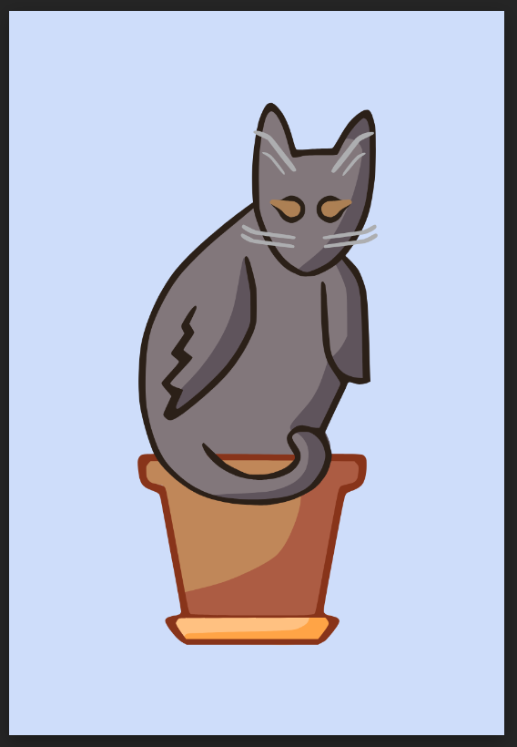 MeOWL Logo